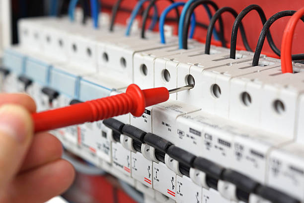 Best Surge Protection Installation  in Sto Brook, NY